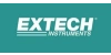 EXTECH INSTRUMENTS